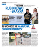 Tygodnik Rubinkowo
