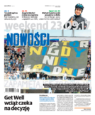 Nowości Dziennik Toruński