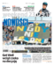 Nowości Dziennik Toruński