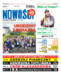 Nowości Dziennik Toruński