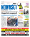 Nowości Dziennik Toruński