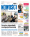 Nowości Dziennik Toruński