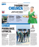 Tygodnik Chełmża