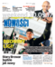 Nowości Dziennik Toruński