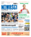 Nowości Dziennik Toruński