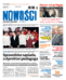Nowości Dziennik Toruński
