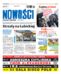 Nowości Dziennik Toruński