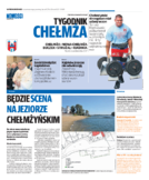 Tygodnik Chełmża