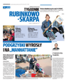 Tygodnik Rubinkowo