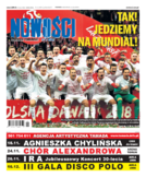 Nowości Dziennik Toruński