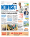 Nowości Dziennik Toruński