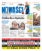 Nowości Dziennik Toruński
