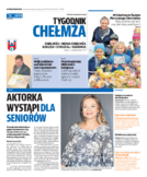 Tygodnik Chełmża