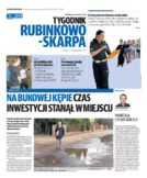 Tygodnik Rubinkowo