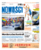 Nowości Dziennik Toruński