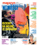 Nowości Dziennik Toruński