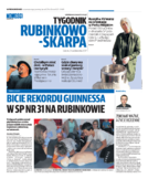 Tygodnik Rubinkowo