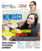 Nowości Dziennik Toruński