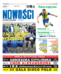 Nowości Dziennik Toruński
