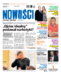 Nowości Dziennik Toruński