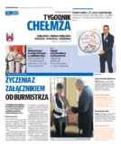 Tygodnik Chełmża