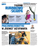 Tygodnik Rubinkowo