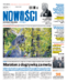 Nowości Dziennik Toruński