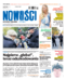 Nowości Dziennik Toruński
