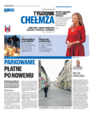 Tygodnik Chełmża