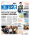Nowości Dziennik Toruński