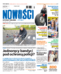 Nowości Dziennik Toruński