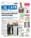 Nowości Dziennik Toruński