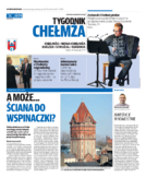 Tygodnik Chełmża