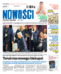 Nowości Dziennik Toruński