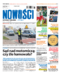 Nowości Dziennik Toruński