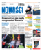Nowości Dziennik Toruński