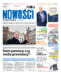 Nowości Dziennik Toruński