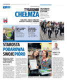 Tygodnik Chełmża