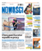 Nowości Dziennik Toruński