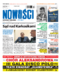 Nowości Dziennik Toruński