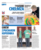 Tygodnik Chełmża