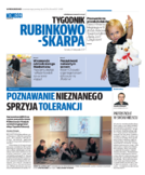 Tygodnik Rubinkowo