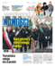 Nowości Dziennik Toruński