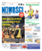 Nowości Dziennik Toruński