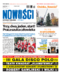 Nowości Dziennik Toruński