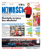 Nowości Dziennik Toruński