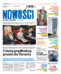 Nowości Dziennik Toruński