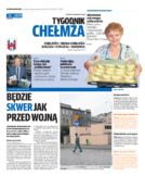 Tygodnik Chełmża