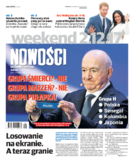 Nowości Dziennik Toruński