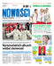 Nowości Dziennik Toruński